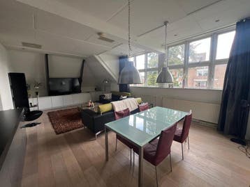 Te huur: Appartement Havelaarstraat in Velp, Gelderland, Appartement, Velp