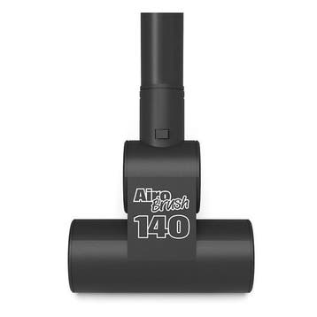 Numatic AiroBrush 32 mm 909554, origineel, Witgoed en Apparatuur, Stofzuigers, Verzenden, Nieuw, Numatic