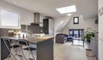 Te huur Studio Barndesteeg In Amsterdam, Huizen en Kamers, 35 tot 50 m², Amsterdam