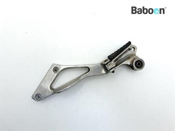 Duosteun Links Yamaha TDM 850 1991-1995 (TDM850 3VD 4CN 4CM), Verzenden, Gebruikt