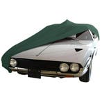 Autohoes passend voor Lamborghini Espada binnen BESTE, Ophalen of Verzenden, Nieuw, Op maat