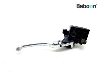 Rempomp Voor Yamaha FZ 6 2007-2009 (FZ6 FAZER), Verzenden, Gebruikt