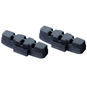 Remblokset Edge t.b.v. Magura Hydraulische rem, Fietsen en Brommers, Fietsonderdelen, Verzenden, Nieuw
