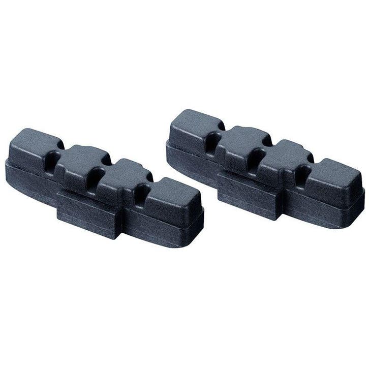 Remblokset Edge t.b.v. Magura Hydraulische rem, Fietsen en Brommers, Fietsonderdelen, Nieuw, Verzenden