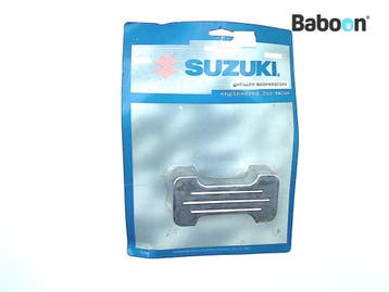 Stuurklem / Riser Set Suzuki VL 800 2001-2004 Intruder, Verzenden, Gebruikt