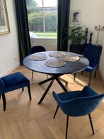 Te huur: Appartement Tuinlaan in Schiedam, Zuid-Holland, Appartement, Schiedam