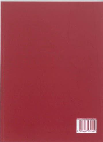 Endocrinologie 9789035231542 P. Wessels, Verzenden, Zo goed als nieuw, P. Wessels