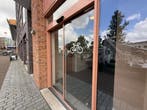 Te huur: Appartement Haparandaweg in Amsterdam, Noord-Holland, Appartement, Amsterdam