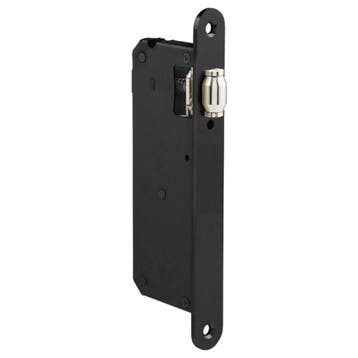 Skantrae Rolslot zwart 20x174mm, Ophalen of Verzenden, Nieuw, Klink of Kruk