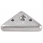 Blok Anode voor Volvo Penta DP-X, Ophalen of Verzenden, Nieuw, Zeilboot of Motorboot