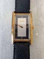 Gucci - 2600M - Zonder minimumprijs - 0032103 - Dames -, Nieuw