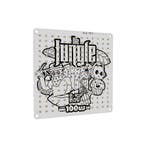 The Jungle Jackson Lite 100W, Ophalen of Verzenden, Nieuw
