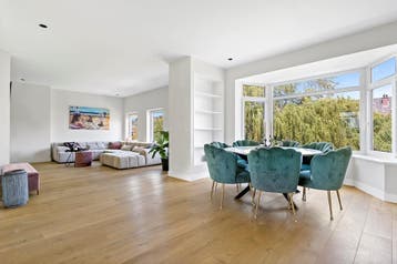 Te huur: Appartement Pomonalaan in Den Haag, Den Haag, Appartement, Zuid-Holland