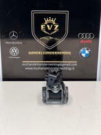 Volvo V60 veiligheidsgordel rechts achter bj.2014 39823323, Gebruikt, Volvo