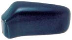 Volvo spiegel kap V40 S40 zilver links 1995-2004 Volvo onder, Auto-onderdelen, Verzenden, Nieuw, Links, Volvo