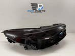 Koplamp rechts - Full LED - Black-Line - Ford Kuga III ..., Verzenden, Nieuw