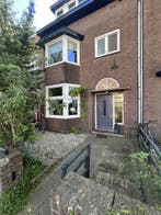 Te huur: Huis Bergerstraat in Maastricht, Limburg, Maastricht