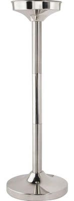 Hendi Standaard RVS voor wijnkoeler, Verzenden