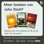 Confess Your Sins 9780802875099 John Stott, Verzenden, Zo goed als nieuw, John Stott