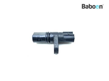Snelheids Sensor Kawasaki Z 900 2018 (Z900 ZR900), Verzenden, Gebruikt