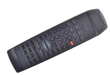 Afstandsbediening Philips rh6623, Audio, Tv en Foto, Afstandsbedieningen, Ophalen of Verzenden, Nieuw, Origineel