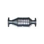 Katalysator voor Mazda Mx6, Verzenden, Nieuw