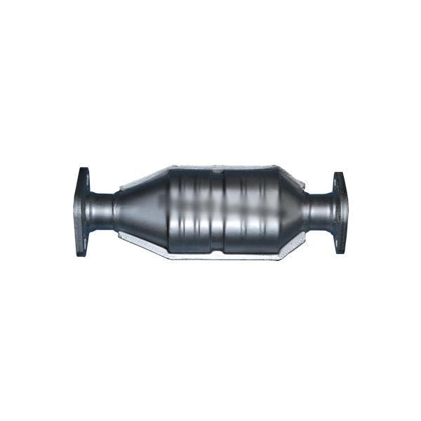 Katalysator voor Mazda Mx6, Auto-onderdelen, Uitlaatsystemen, Verzenden