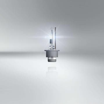 Osram D2R Xenarc Original 66250 xenonlamp, Auto-onderdelen, Verzenden, Nieuw