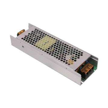 LED Transformator - Driver | 150 watt - 12 volt, Ophalen of Verzenden, Nieuw