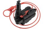 NDE BRANDSTOFVULKLEP ACTUATOR, Verzenden, Nieuw