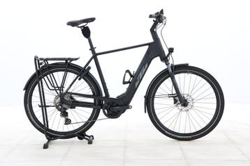 KTM CENTO 10 PLUS – 2023 – 187 - 194 cm, Verzenden, Zo goed als nieuw