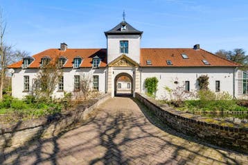 Woning te huur in Beesel - 71 m² - 3 kamer(s) - 3 kamers, Overige soorten, Beesel, Limburg