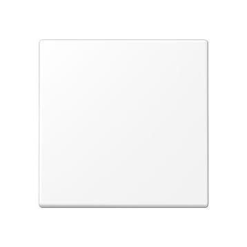 JUNG LS990 intelligente Bedieningswip voor tastdimmer, Ophalen of Verzenden, Nieuw