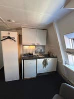 Te huur: Appartement Lijnbaanstraat in Groningen, Groningen, Groningen, Appartement