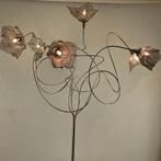 Harco Loor tafellamp Breeze 124 Refurbished, Ophalen, Overige materialen, 50 tot 75 cm, Zo goed als nieuw