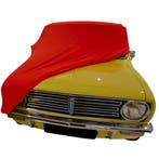Autohoes passend voor Austin Mini Clubman binnen BESTE, Ophalen of Verzenden, Nieuw, Op maat