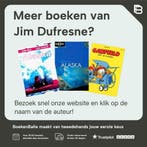 Garfield Wat Een Portret 9789062133314 Jim Dufresne, Verzenden, Gelezen, Jim Dufresne