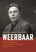 Weerbaar 9789464714715 Michiel Diggelen; Richard Tanke, Ophalen of Verzenden, Nieuw, Michiel Diggelen; Richard Tanke