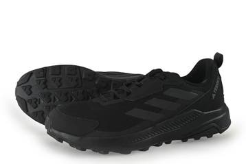 Terrex Sneakers in maat 42 Zwart, Verzenden, Zwart, Terrex, Sneakers of Gympen