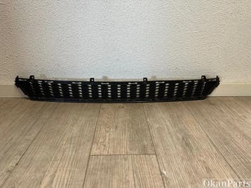 Kia Ceed Rooster onder Grille 86560-A2600, Auto-onderdelen, Carrosserie en Plaatwerk, Ophalen, Voor, Bumper, Gebruikt