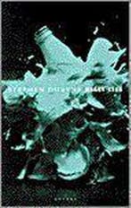 Naakt eten 9789041404435 Stephen Dobyns, Verzenden, Gelezen, Stephen Dobyns