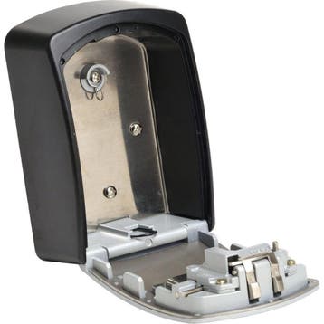 Master Lock 5403D sleutelkluisje, Huis en Inrichting, Verzenden, Nieuw