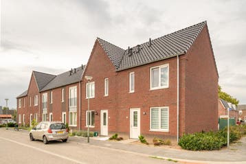 Woning te huur in Horst aan de Maas - 22 m² - 4 kamer(s) - 4, Huizen en Kamers, Overige soorten, Horst aan de Maas, Limburg