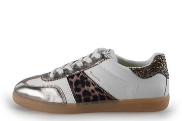 Tamaris Sneakers in maat 40 Overig, Kleding | Dames, Schoenen, Tamaris, Overige kleuren, Verzenden, Sneakers of Gympen