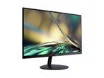 Acer - Full HD  Monitor - 23.8 inch, Computers en Software, Monitoren, Verzenden, VA, Nieuw, Full HD