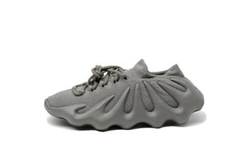 Yeezy 450 Cinder (Infants), Nieuw