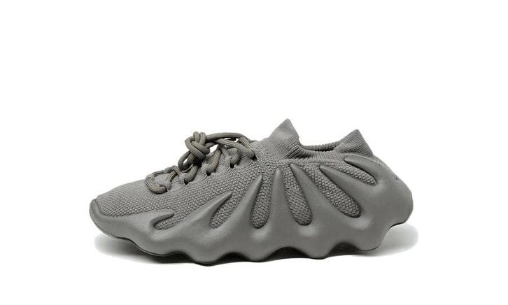 Yeezy 450 Cinder (Infants), Kleding | Heren, Schoenen