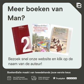 Opdracht Sumatra 9789026942983 Man, Boeken, Verzenden, Gelezen, Man