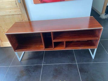 Bang & Olufsen - Cabinet MC 40 - Hifi-set, Nieuw