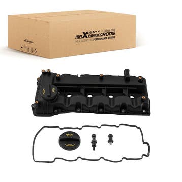 Engine Klep Cover geschikt voor Hyundai i20 Coupe GB 1.4..., Verzenden, Nieuw, Hyundai